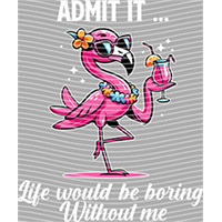 Animal Integration-DW 1695